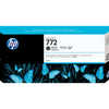 HP 746 300-ml Matte Black Ink Cartridge HP 746 300-ml Matte Black Ink Cartridge