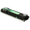 Ricoh Unité d'apport Huile AF2228C/2232C Ricoh Unité d'apport Huile AF2228C/2232C