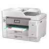 BROTHER MF ENCRE CL MFC-J5945DW A4 BROTHER MF ENCRE CL MFC-J5945DW A4