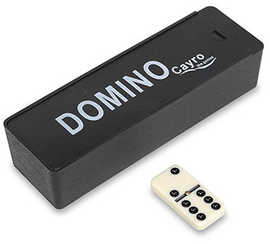 jeu-domino-6-points