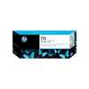 HP CN633A N°772 Noire Photo 300ml HP CN633A N°772 Noire Photo 300ml