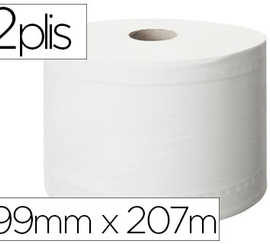 papier-hygianique-tork-smarton-e-coloris-blanc-paquet-6-rouleaux