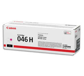 toner-canon-1252c002-magenta