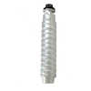 CARTOUCHE COMPATIBLE POUR COPIEUR RICOH 841001 CARTOUCHE COMPATIBLE POUR COPIEUR RICOH 841001