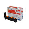 Oki EP/C 710 Cyan Oki EP/C 710 Cyan