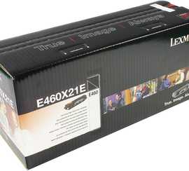 E460X21E
