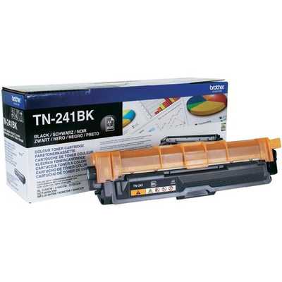 TN241BK