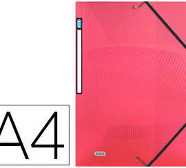 chemise-oxford-osmose-polyprop-ylene-5-10e-a4-320x240mm-3-rabats-elastiques-atiquette-dos-coloris-rose