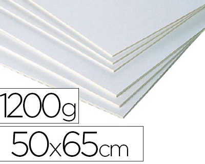 carton-entrecolla-clairefontai-ne-mi-fin-50x65cm-1200g-recto-blanc-verso-gris