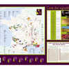 CARTE VIGNOBLES BOUCHUT GRANDRÉMY CARTE VIGNOBLES BOUCHUT GRANDRÉMY