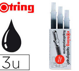 recharge-stylo-technique-rotri-ng-rapidograph-gaine-matal-3mm-normes-din-15-et-din-6776-coloris-noir-atui-3-unitas