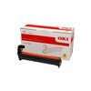 OKI 46484105 Tambour Jaune 30 000 pages OKI 46484105 Tambour Jaune 30 000 pages
