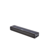 BROTHER IMP THERMIQUE A4 PJ-773 BROTHER IMP THERMIQUE A4 PJ-773