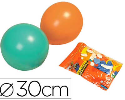 ballon-de-baudruche-diametre-3-0cm-lot-100-unitas