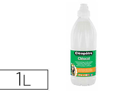 colle-cl-op-tre-forte-reliure-multi-mat-riaux-sp-cial-bricolage-pr-cis-s-chage-rapide-bois-porcelaine-flacon-1l