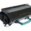 Lexmark X264 Toner Noir Remanufacturé Lexmark X264 Toner Noir Remanufacturé