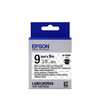 EPSON C53S653006 LK-3TBW EPSON C53S653006 LK-3TBW