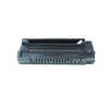 Ricoh Fax 1130L / TYPE 1275D Toner Noir Compatible Ricoh Fax 1130L / TYPE 1275D Toner Noir Compatible