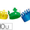 POCHOIR COURONNE 5 FORMES DIFF ARENTES LONGUEUR 630MM LARGEUR 120MM LOT 10 UNITAS POCHOIR COURONNE 5 FORMES DIFF ARENTES LONGUEUR 630MM LARGEUR 120MM LOT 10 UNITAS