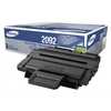 HP MLT-D2092S Black Toner Cartri HP MLT-D2092S Black Toner Cartri