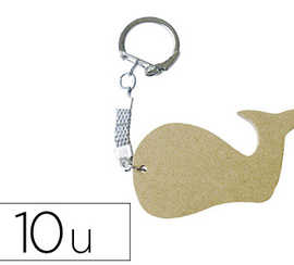 porte-clas-bois-adacorer-form-es-animaux-10-unitas