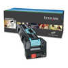 Lexmark X860H22G Kit Photoc. X860/62/64E Lexmark X860H22G Kit Photoc. X860/62/64E
