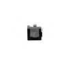CARTOUCHES JET D'ENCRE PFI1411BK compatible avec la marque Canon CARTOUCHES JET D'ENCRE PFI1411BK compatible avec la marque Canon
