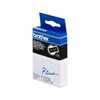 Brother TC301 Noir/OR 12mm Brother TC301 Noir/OR 12mm