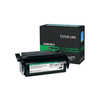 Lexmark 12A0150 Cart.OPTRA 17600P REMAN