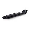 Epson AcuLaser C9200 Toner Noir Remanufacturé Epson AcuLaser C9200 Toner Noir Remanufacturé