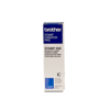 BROTHER BOUTEILLE RECHARGE ENCRE BLEUE BROTHER BOUTEILLE RECHARGE ENCRE BLEUE