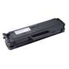 DELL TONER N 1.5K YK1PM DELL TONER N 1.5K YK1PM