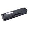 DELL TONER N 1.5K YK1PM