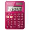 CANON CAL LS-100K-MPK RR HWB ROSE CANON CAL LS-100K-MPK RR HWB ROSE