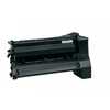 Lexmark C782 Toner Noir Remanufacturé Lexmark C782 Toner Noir Remanufacturé