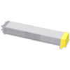 Samsung CLT-Y6072S Toner Jaune Remanufacturé Samsung CLT-Y6072S Toner Jaune Remanufacturé