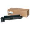 Lexmark C792X77G Bouteille de récupérati Lexmark C792X77G Bouteille de récupérati
