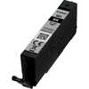 Canon 2106C001 CLI 581 BK Canon 2106C001 CLI 581 BK