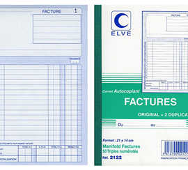 manifold-elve-autocopiant-140x-210mm-foliotage-50-triplis-factures