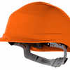 CASQUE FARU PROTECTION ANTI-BR UIT SNR 30DB RAGLABLE COLORIS ORANGE CASQUE FARU PROTECTION ANTI-BR UIT SNR 30DB RAGLABLE COLORIS ORANGE