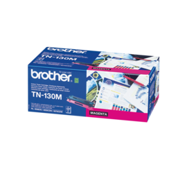 toner-brother-tn130m-magenta