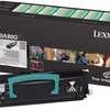 Lexmark 0E250A80G E250/350 Recond.3.5K Lexmark 0E250A80G E250/350 Recond.3.5K