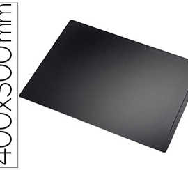 plaque-s-minaire-40x30cm-noire