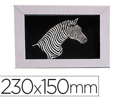 carte-agratter-oz-internation-al-23x15cm-coloris-noir-fond-argent-paquet-10f