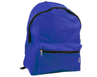 cartable-liderpapel-1-comparti-ment-rasistant-2-poches-fermeture-aclair-bretelles-matelassaes-40x30x17cm-bleu