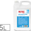 LAVE-VITRES COLDIS ACTIFF PRO NETTOIE DAGRAISSE FAIT BRILLER VITRES SURFACES MODERNES BIDON 5L LAVE-VITRES COLDIS ACTIFF PRO NETTOIE DAGRAISSE FAIT BRILLER VITRES SURFACES MODERNES BIDON 5L