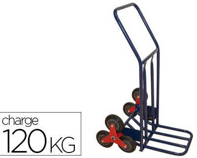 diable-escalier-1160x600x800mm-6-roues-tous-types-surfaces-charge-maximale-120kg-poids-11-8kg