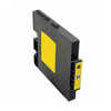 JE Réservoir 405691 compatible avec la marque Ricoh JE Réservoir 405691 compatible avec la marque Ricoh