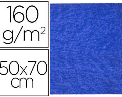 feutrine-liderpapel-50x70cm-160g-unicolore-bleu-fonc