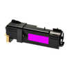 Xerox Phaser 6125 Toner Magenta Compatible